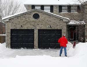 Ingstrup-Construction_How-to-Prepare-Your-Garage-Door-for-Winter1a-300x232-1