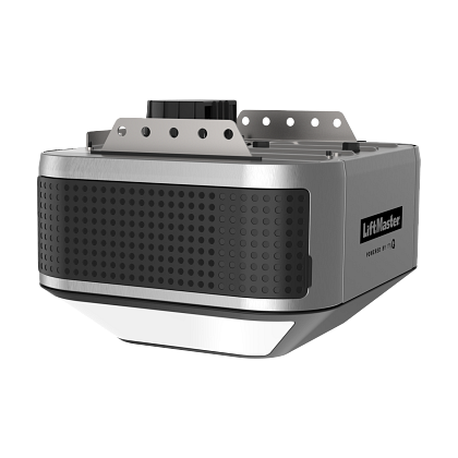 LM84602_top_4