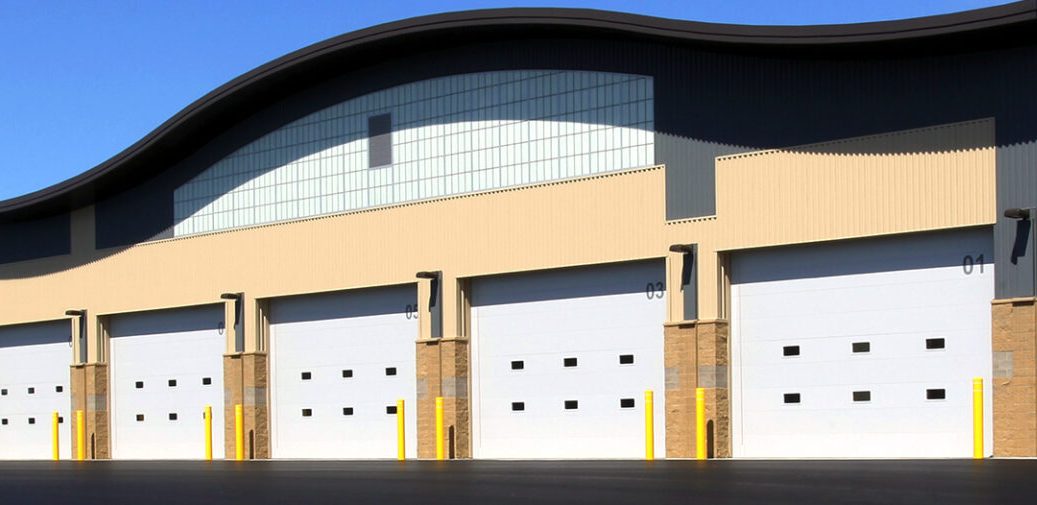 warehouse-e1736495902961