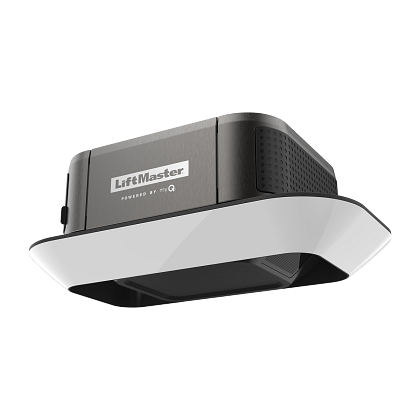 x87802_right_3